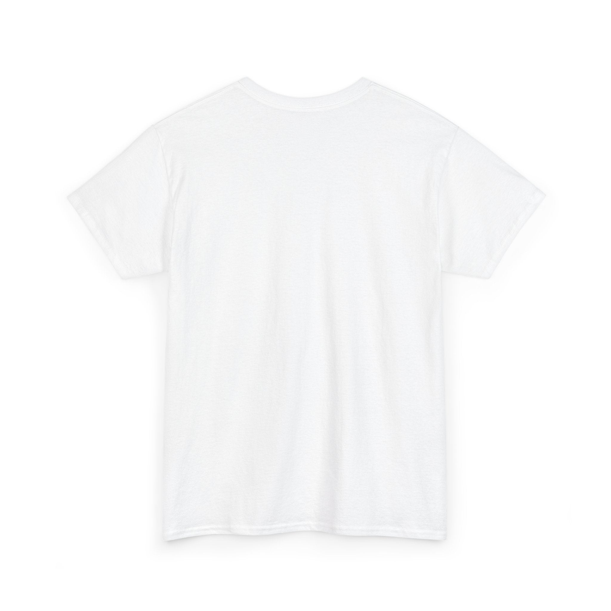 Steve Austin Indigo Album Art T-Shirt — Retro Shirt with Portrait Graphic